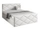 Boxspring Mons (Soft 017)