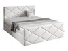 Boxspring Mons (Soft 017)