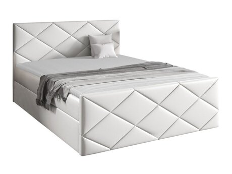 Boxspring Mons (Soft 017)