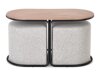 Salontafel Houston 1247