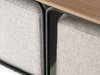 Salontafel Houston 1247