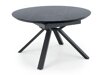 Table Houston 1245