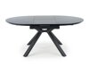 Tafel Houston 1245
