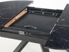 Tafel Houston 1245