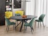 Tafel Houston 1245