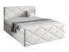 Boxspring Mons (Soft 017)
