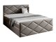 Boxspring Mons (Soft 029)