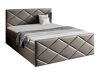 Boxspring Mons (Soft 029)