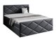 Boxspring Mons (Soft 032)