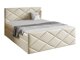 Boxspring Mons (Soft 033)