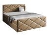 Boxspring Mons (Zacht 034)