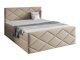 Boxspring Mons (Zetta 291)