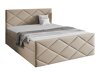 Boxspring Mons (Zetta 291)