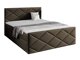 Boxspring Mons (Zetta 294)