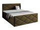 Boxspring Mons (Zetta 297)