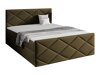 Boxspring Mons (Zetta 297)