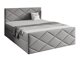 Boxspring Mons (Zetta 302)