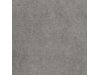 Boxspring Mons (Zetta 302)