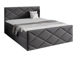 Boxspring Mons (Zetta 305)