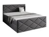 Boxspring Mons (Zetta 305)