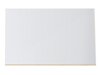 Miroir Dornolo 112