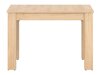 Tafel Dornolo 116