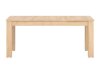 Tafel Dornolo 116