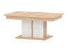 Transformeerbare salontafel Dornolo 115