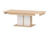 Transformeerbare salontafel Dornolo 115
