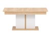 Transformeerbare salontafel Dornolo 115