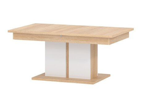 Transformer sofabord Dornolo 115