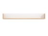 Wandplank Dornolo 113