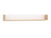 Wandplank Dornolo 113