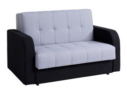Canapé convertible Providence 105 (Gomez 12 + Gomez 08)
