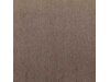 Slaapbank Delbene 101 (Moric 03)