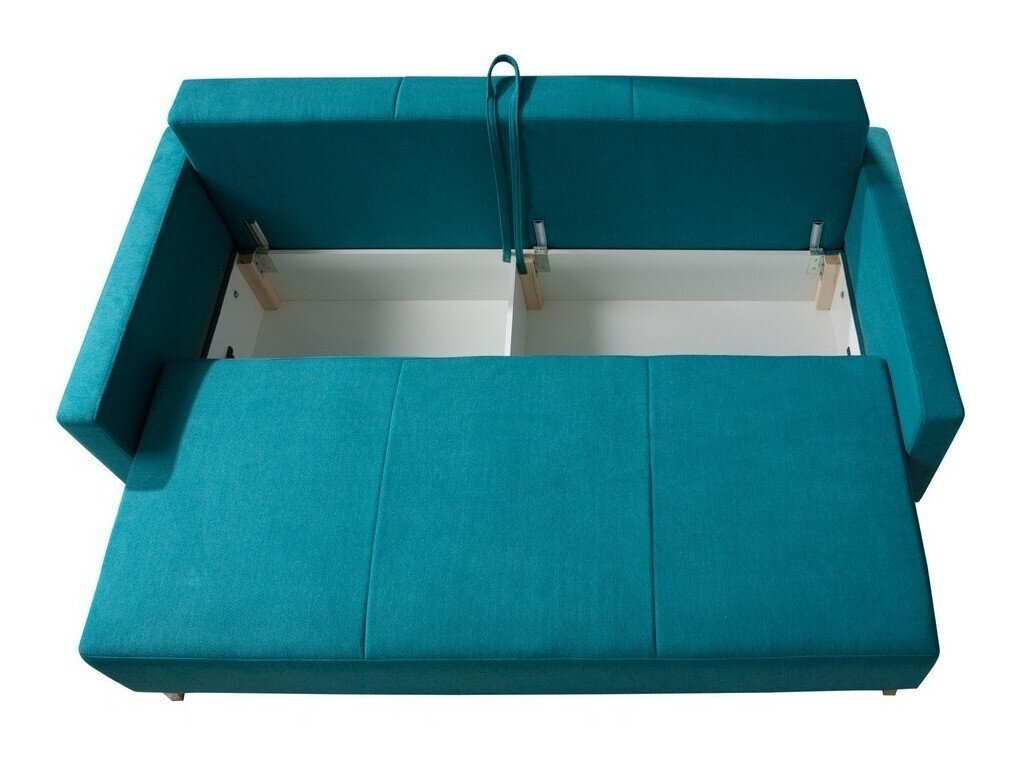 Slaapbank Delbene 101 (Moric 03)