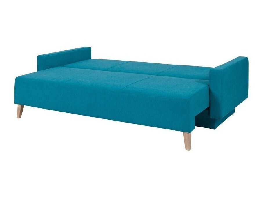 Slaapbank Delbene 101 (Moric 06)