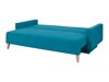 Sovesofa Delbene 101 (Moric 06)