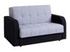 Sovesofa Providence 105 (Gomez 12 + Gomez 08)