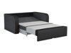 Canapé convertible Carlsbad 103 (Soft 011 + Drago 140)