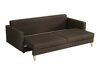 Slaapbank Columbus 113 (Kronos 26)