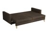Slaapbank Columbus 113 (Sawana 21)