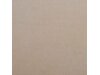 Slaapbank Columbus 122 (Mono 232)