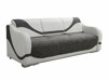 Slaapbank Decatur 104