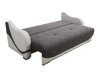 Sofá-cama Decatur 104