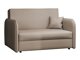 Sovesofa Columbus 124 (Mono 232)