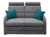 Sovesofa Kingsport 109