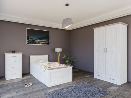 Conjuntos de muebles Elblore 111