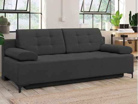 Schlafsofa Independence 100 (Ikar 08)