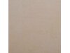 Slaapbank Columbus 144 (Mono 232)